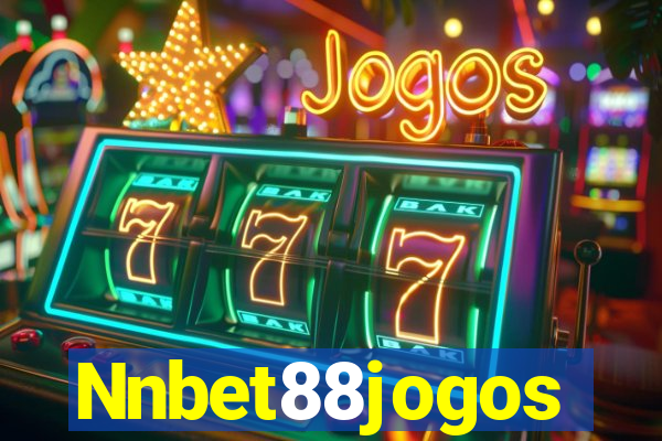 Nnbet88jogos