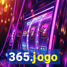 365.jogo