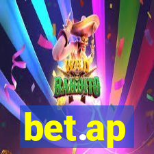 bet.ap