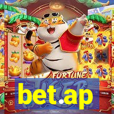 bet.ap