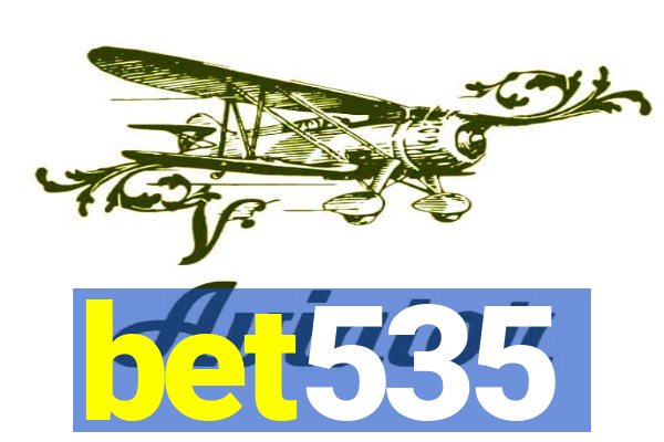 bet535