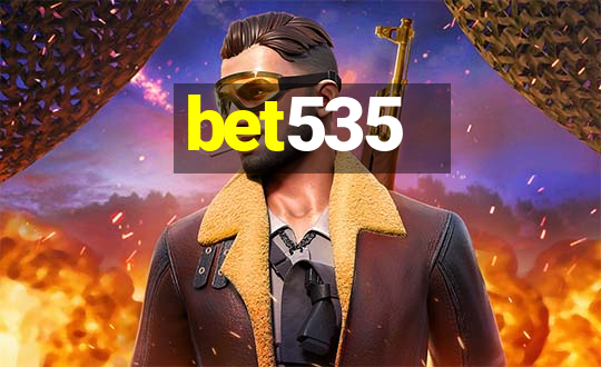 bet535