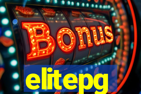 elitepg