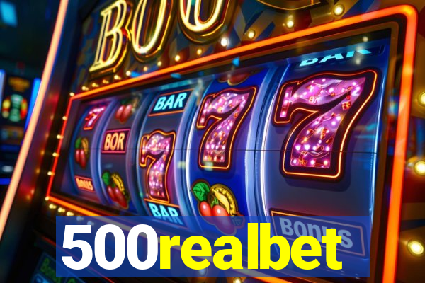 500realbet