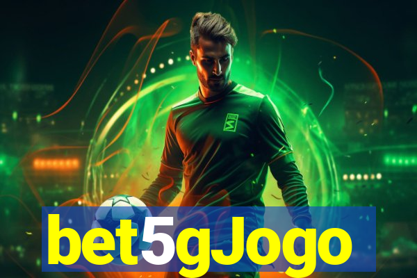 bet5gJogo