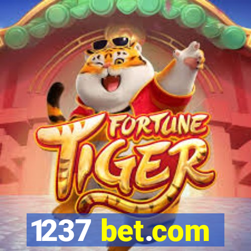 1237 bet.com