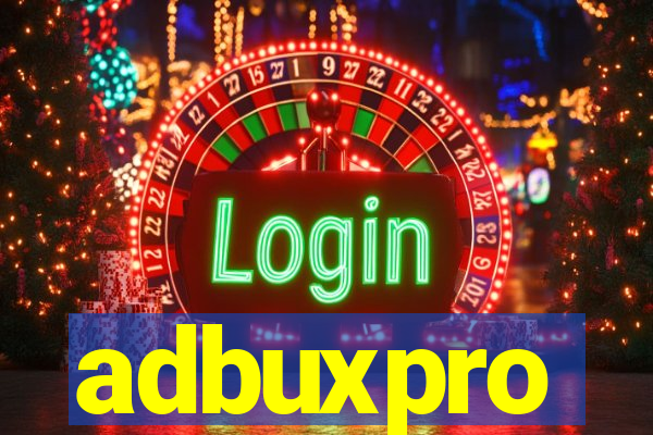 adbuxpro