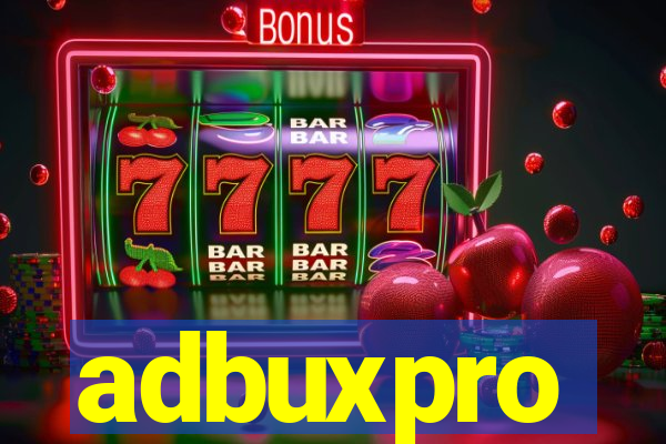 adbuxpro