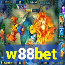 w88bet