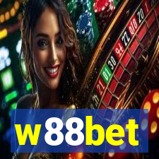 w88bet