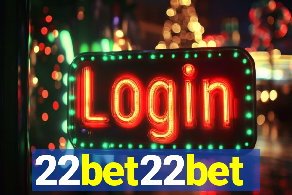 22bet22bet