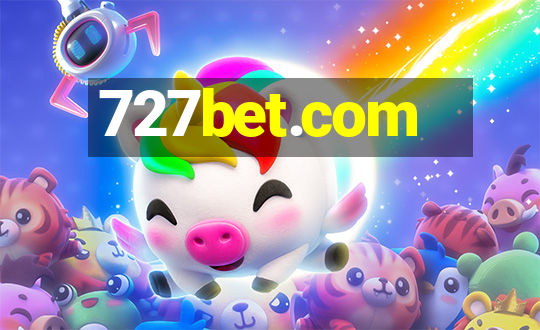 727bet.com