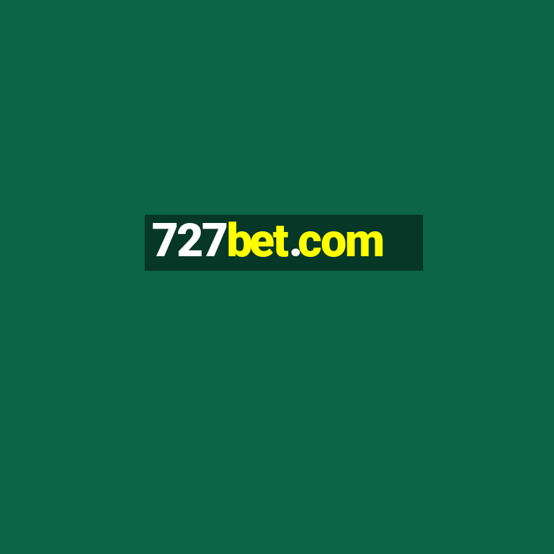 727bet.com