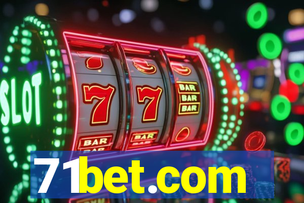 71bet.com