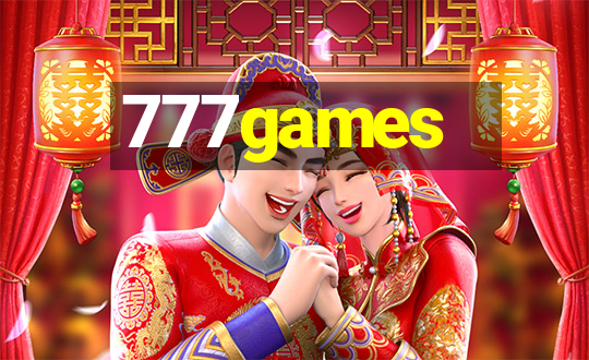 777games