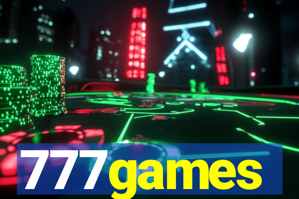 777games