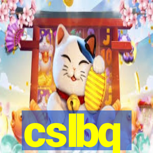 cslbq