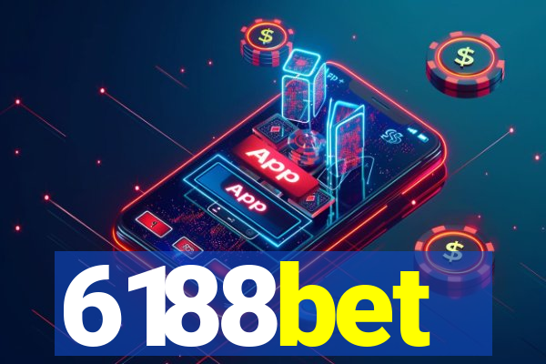 6188bet