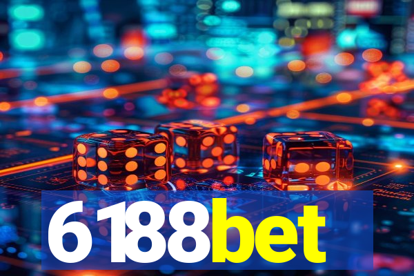 6188bet