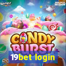 19bet login