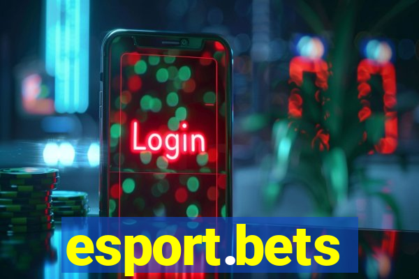 esport.bets