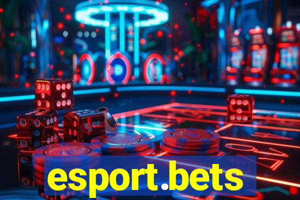 esport.bets