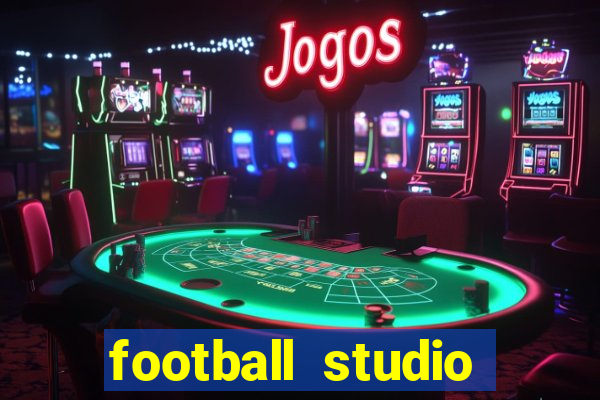 football studio grupo telegram