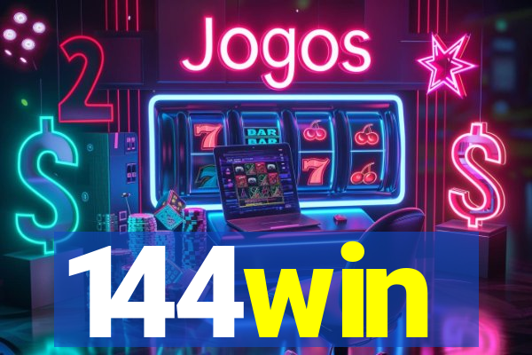 144win