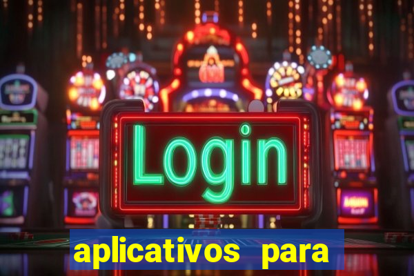 aplicativos para acompanhar jogos