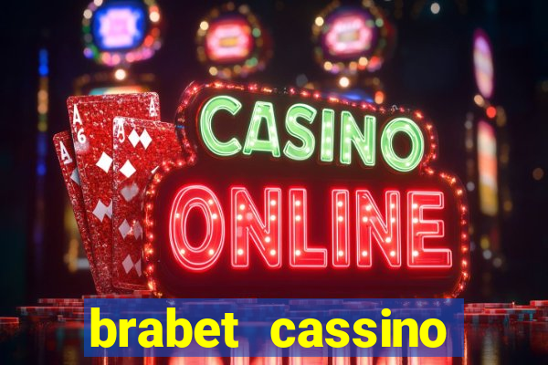 brabet cassino online jogos que