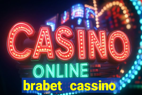 brabet cassino online jogos que