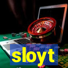 sloyt