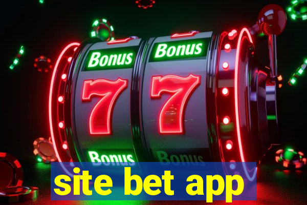 site bet app