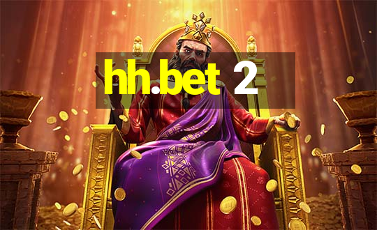 hh.bet 2