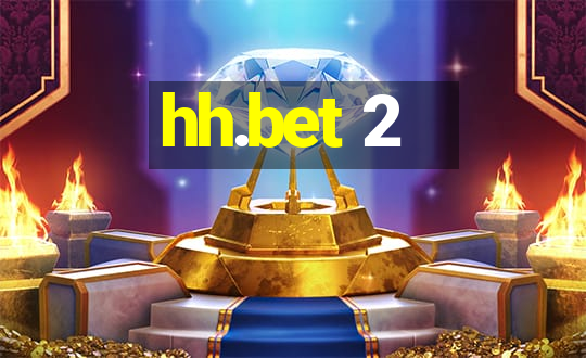 hh.bet 2