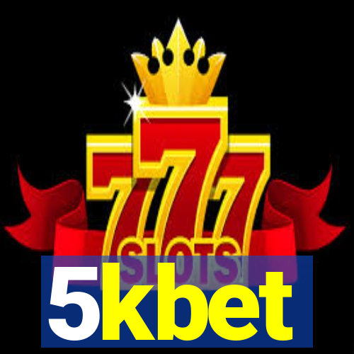 5kbet