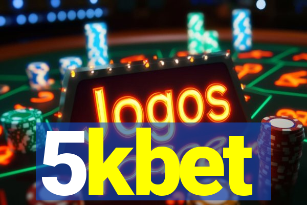 5kbet