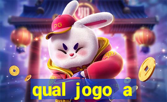 qual jogo a virgínia joga no esporte da sorte