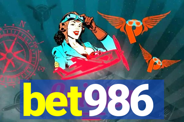 bet986