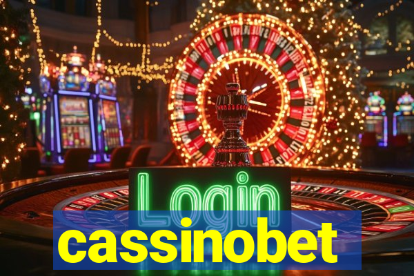 cassinobet