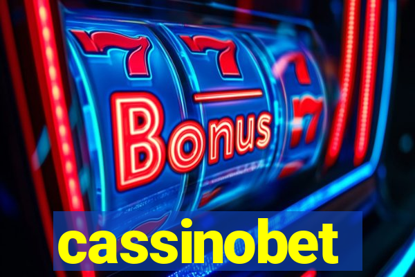 cassinobet