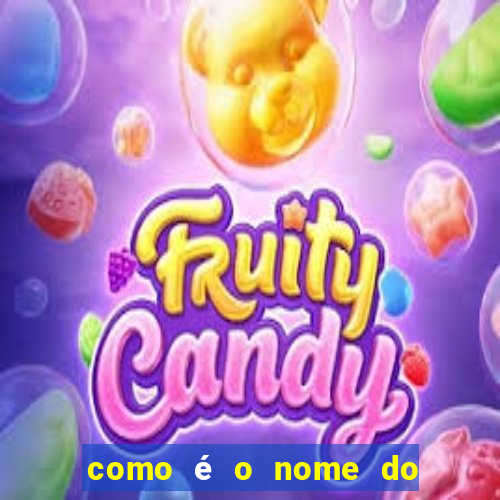 como é o nome do jogo do coelho