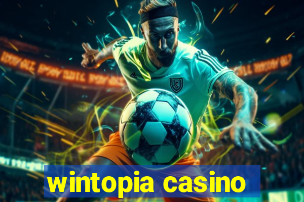 wintopia casino