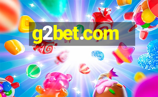 g2bet.com