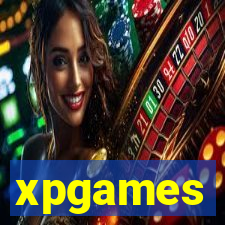 xpgames