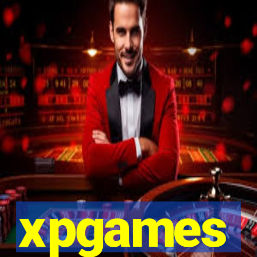 xpgames