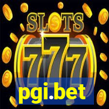 pgi.bet