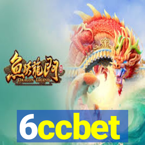 6ccbet