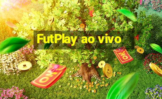 FutPlay ao vivo