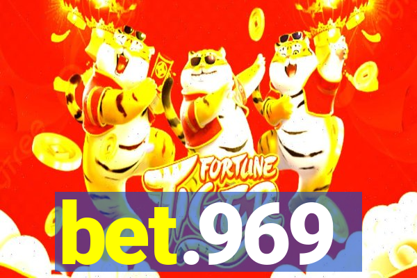 bet.969